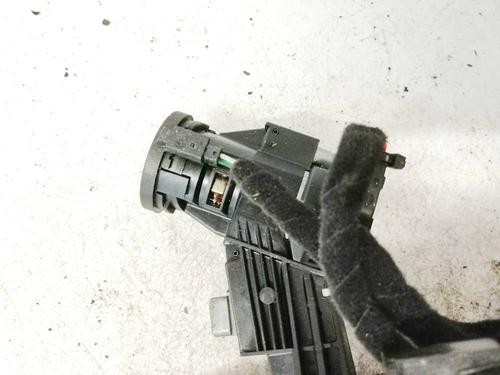Used Ignition barrel Ignition barrel 35003164 35003164