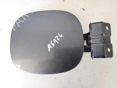 Used Fuel flap Fuel flap MITSUBISHI OUTLANDER II (CW_W) 2.0 DI-D (CW8W) (140 hp) 35541368 35541368
