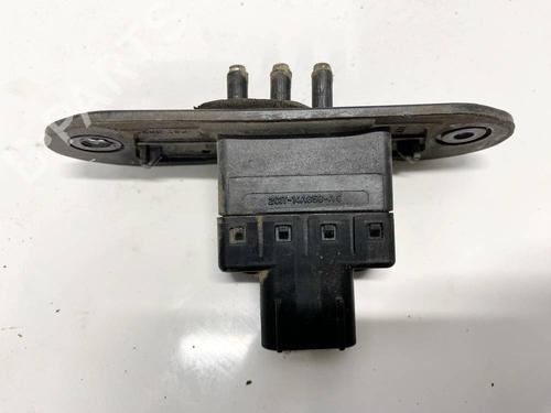 Electronic module FORD TRANSIT Van (FA_ _) 2.0 TDCi | BP35002969M83 - Image 3