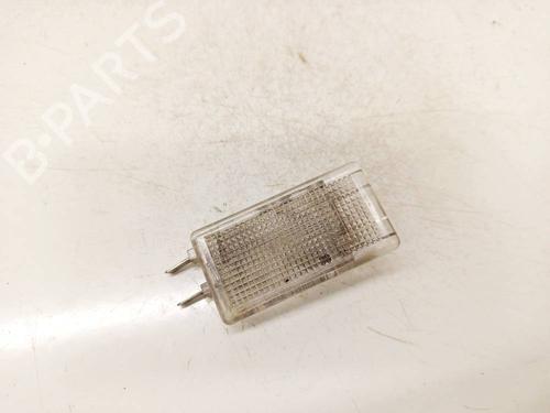Used Interior roof light Interior roof light 38103661 38103661