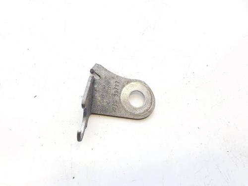 Støtte VW ID.4 (E21) Pro | BP32609870C155