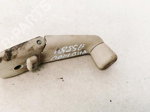 Used Switch Switch 35613989 35613989