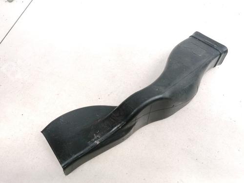 Used Pipe Pipe BMW 7 (E65, E66, E67) 730 d (218 hp) 35571089 35571089