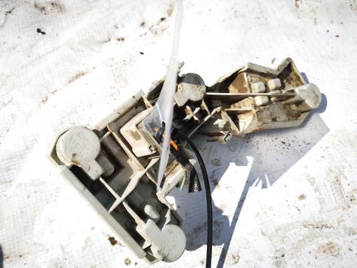 lamp-holder-volvo-v50-545-2003-2004-2005-2006-2007-2008-2009-2010-2011-2012-35400622 main image