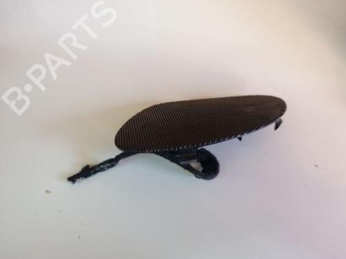 speaker-renault-laguna-iii-bt01-2007-2008-2009-2010-2011-2012-2013-2014-2015-33918385 main image