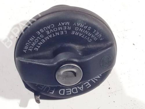 Tankdæksel Tankdæksel FIAT PUNTO EVO (199_) 1.4 16V (105 hp) 35169963 35169963