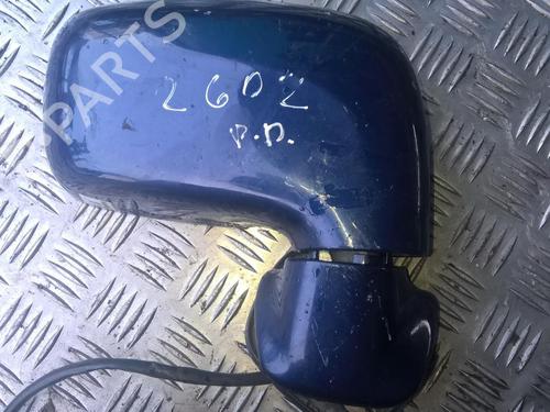 Used Right mirror Right mirror SUZUKI LIANA Hatchback 1.6 i (RH416) (106 hp) 35882293 35882293