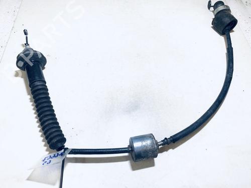 Used Cable Cable 35578479 35578479