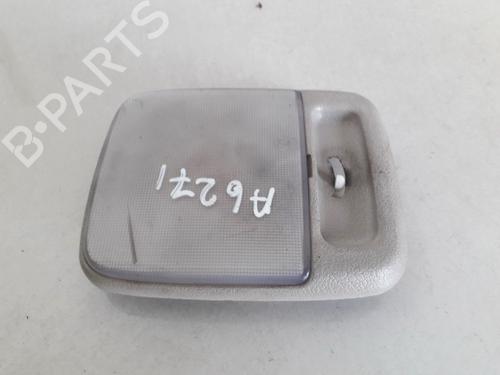 interior-roof-light-nissan-almera-ii-hatchback-n16-2000-35605203 main image