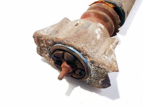 Right rear shock absorber MAZDA 3 (BL) 2.2 MZR CD (BL10) | BP37009690M19 - Image 2