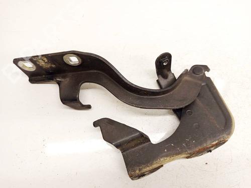 Used Hinge/Door check strap Hinge/Door check strap OPEL ANTARA A (L07) 2.0 CDTI (150 hp) 35830010 35830010