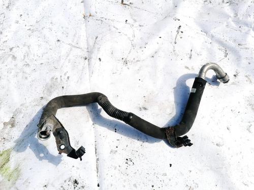 Used AC pipe AC pipe HONDA CR-V III (RE_) 2.2 i-CTDi 4WD (RE6) (140 hp) 32915460 32915460