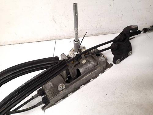 Used Gear lever Gear lever AUDI A4 B5 (8D2) 1.8 (125 hp) 35346086 35346086