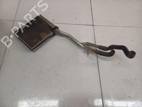 Heater matrix FORD MONDEO IV (BA7) 1.8 TDCi | BP34883371M63 - Image 2