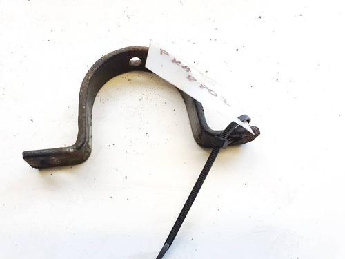 Used Support Support OPEL VECTRA B (J96) 2.0 DTI 16V (F19) (101 hp) 32933320 32933320