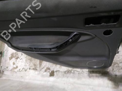 Venstre bakpanel Venstre bakpanel FORD KUGA I 2.0 TDCi (136 hp) 34824202 34824202