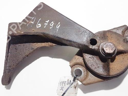 Used Engine mount Engine mount FIAT BRAVA (182_) 1.9 TD 75 S (182.BF) (75 hp) 33084864 33084864