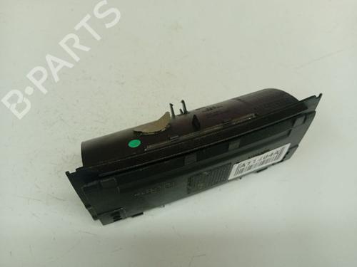 Ashtray AUDI A8 D3 (4E2, 4E8) 4.0 TDI quattro | BP38766218I30 - Image 2