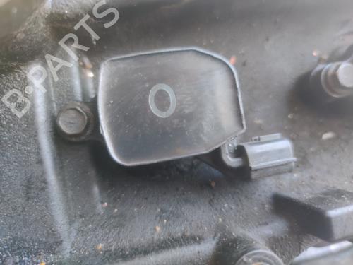 Used Ignition coil Ignition coil 35638529 35638529