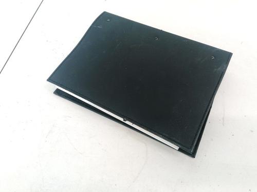 Used Other Other 35537865 35537865