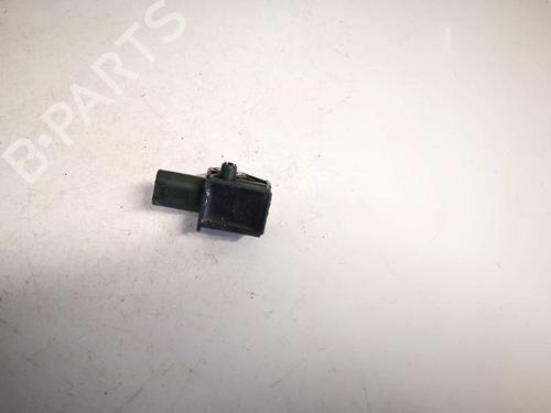 Electronic module MERCEDES-BENZ E-CLASS (W212) E 250 CDI / BlueTEC 4-matic (212.082, 212.097) | BP32604437M83 - Image 2