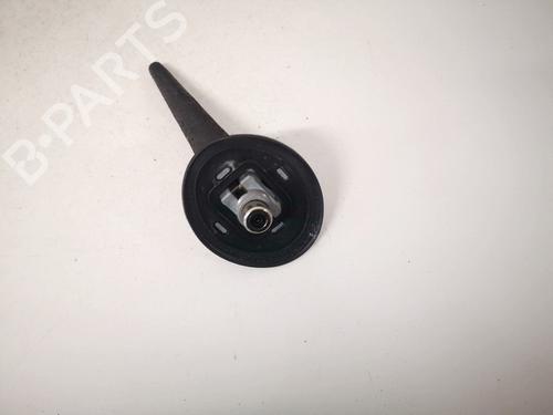 Antenne/Base MAZDA 3 (BK) 1.6 DI Turbo | BP35485417C140 - Image 3