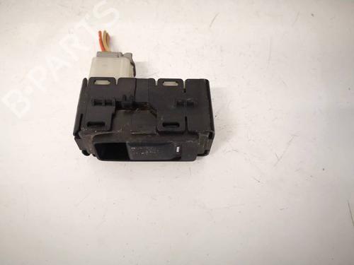 Used Switch SUZUKI GRAND VITARA I (FT, HT) 2.7 (JA 627) (184 hp) 32970722