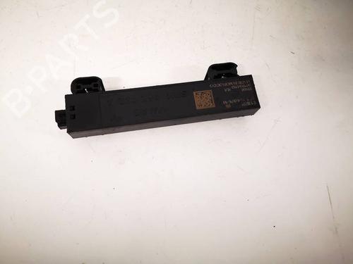 Used Electronic module Electronic module 38451450 38451450
