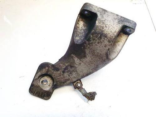 Support BMW 3 (E90) 318 i | BP32539354C155