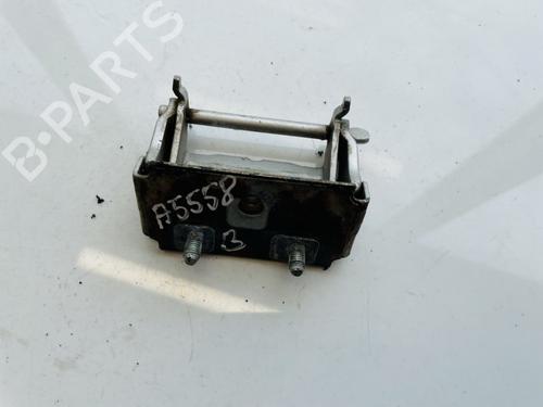 Used Hinge/Door check strap Hinge/Door check strap FORD FOCUS I (DAW, DBW) 1.6 16V (100 hp) 35511227 35511227