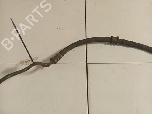 Pipe FORD FOCUS II (DA_, HCP, DP) 1.6 TDCi | BP34903159M125 - Image 4