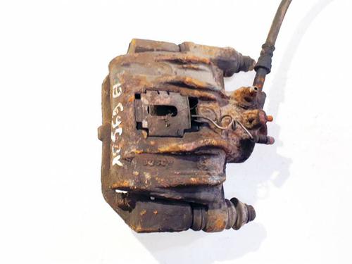 Used Left rear brake caliper Left rear brake caliper 34966967 34966967