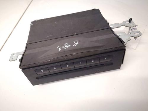 Used Electronic module Electronic module 35323791 35323791