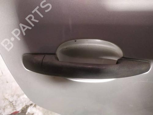 front-right-exterior-door-handle-citroen-c4-i-lc_-2004-2005-2006-2007-2008-2009-2010-2011-2012-2013-2014-35176717 main image