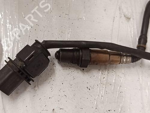 Used Electronic sensor Electronic sensor 39420414 39420414