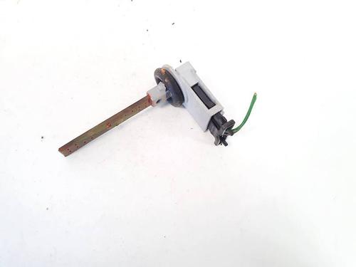 Used Electronic module Electronic module VW TOUAREG (7LA, 7L6, 7L7) 5.0 V10 TDI (313 hp) 35365407 35365407