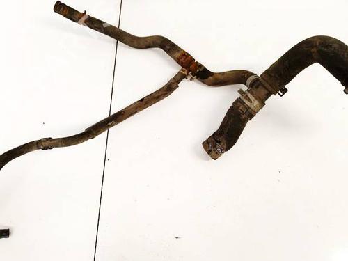 Used Pipe Pipe 36895065 36895065