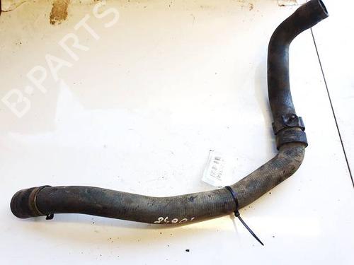 Used Pipe Pipe 32561485 32561485
