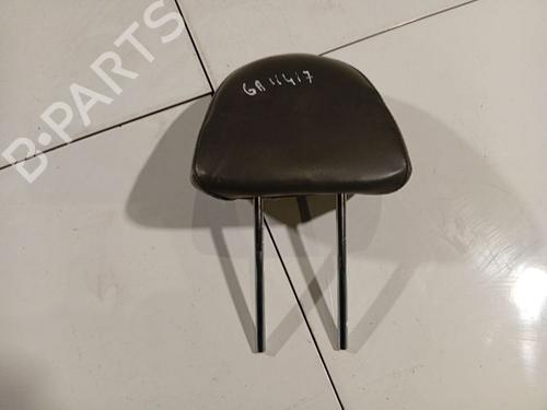 Headrest CHRYSLER SEBRING (JS) 2.0 CRD | BP38452207I31 - Image 3