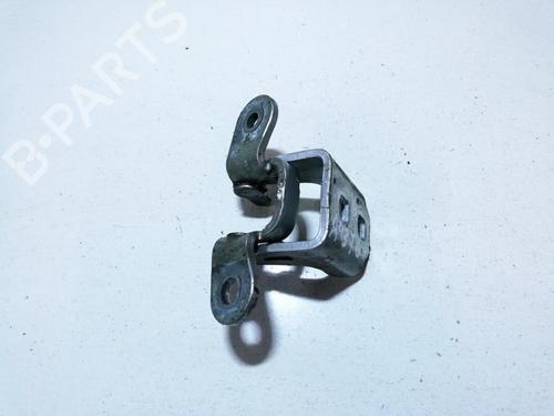 BP33506568C146 main image