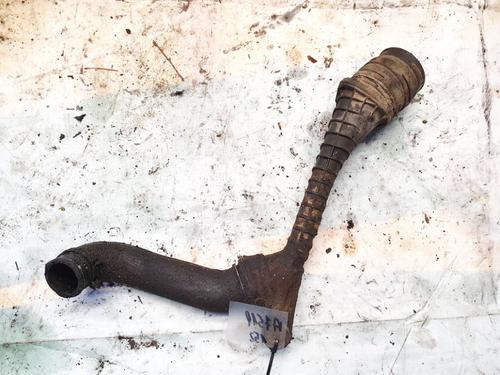Used Intercooler pipe Intercooler pipe SKODA OCTAVIA I (1U2) 1.9 TDI (110 hp) 32892360 32892360
