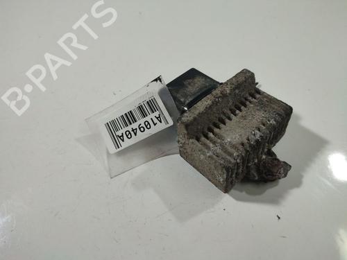 Used Electronic sensor Electronic sensor RENAULT LAGUNA II (BG0/1_) 1.9 dCi (BG1A, BG1V) (130 hp) 34842677 34842677