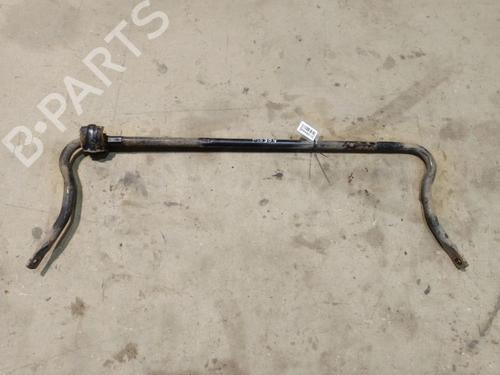 Used Anti roll bar Anti roll bar 34871331 34871331
