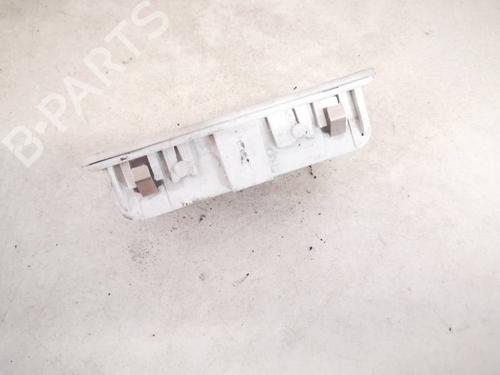 Interior roof light AUDI A6 C6 (4F2) 2.7 TDI | BP35371181I8 - Image 2