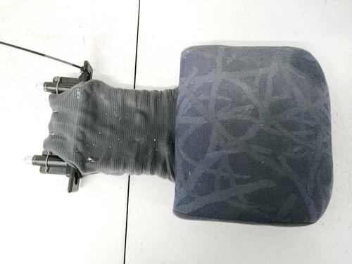 Used Headrest Headrest 35038301 35038301