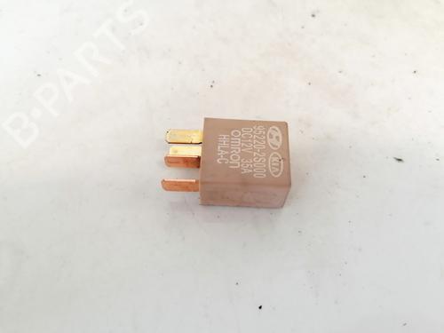 other-kia-sportage-iii-sl-2009-2010-2011-2012-2013-2014-2015-2016-2017-33097017 main image