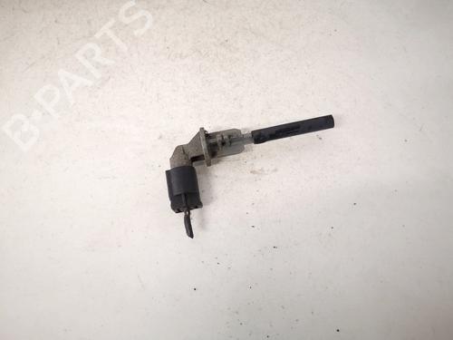 Used Electronic module Electronic module 35442356 35442356