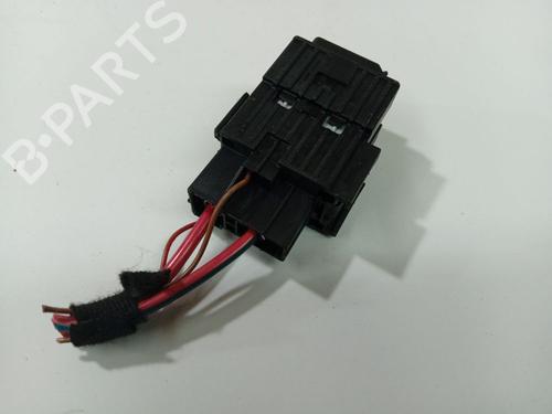 other-audi-a6-c5-4b2-4b4-1997-1998-1999-2000-2001-2002-2003-2004-2005-32536530 main image