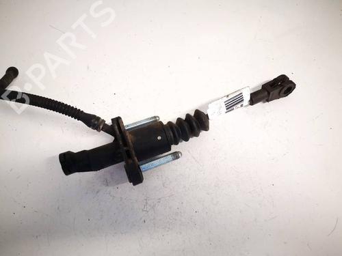 Used Clutch slave cylinder Clutch slave cylinder 35159678 35159678