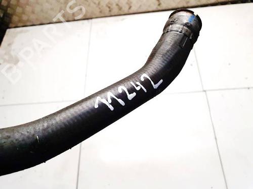 Pipe CITROËN C5 III (RD_) 2.0 HDi 140 (RDRHF8, RDRHFA, RDRHA8, RDRHAJ) | BP33861969M125 - Image 3